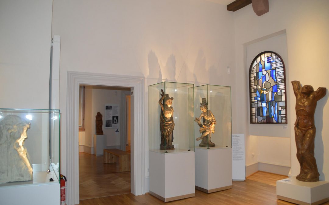 Lohr- Spessartmuseum