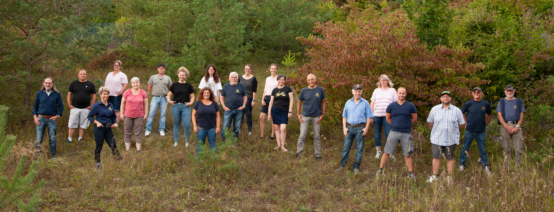 loewen-restaurierung_teamfoto2022_2